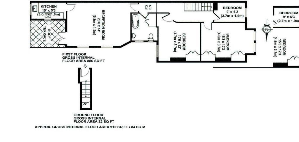Apartament Wix'S Lane Londyn Zewnętrze zdjęcie