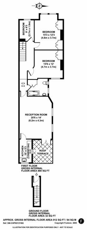 Apartament Wix'S Lane Londyn Zewnętrze zdjęcie